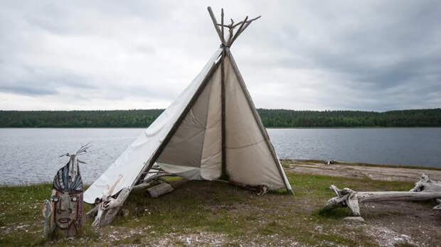 Турэксперт Котляр: медленные туристы чаще всего посещают Карелию, Алтай и Байкал