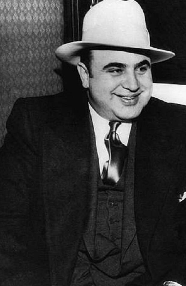 Брат Аль Капоне оказался борцом с бутлегерами! Аль Капоне, брат Аль Капоне, брат на брата, история семьи, невероятно, познавательно, полицейские и воры, семья