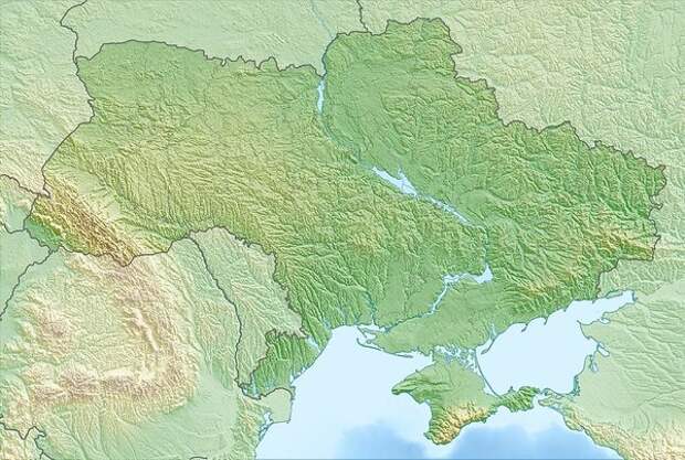 На снимке Википедии можно увидеть канал полностью.