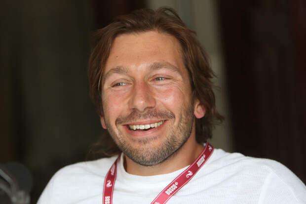 Прокурор просит девять лет заочно для Чичваркина по делу о фейках о ВС России