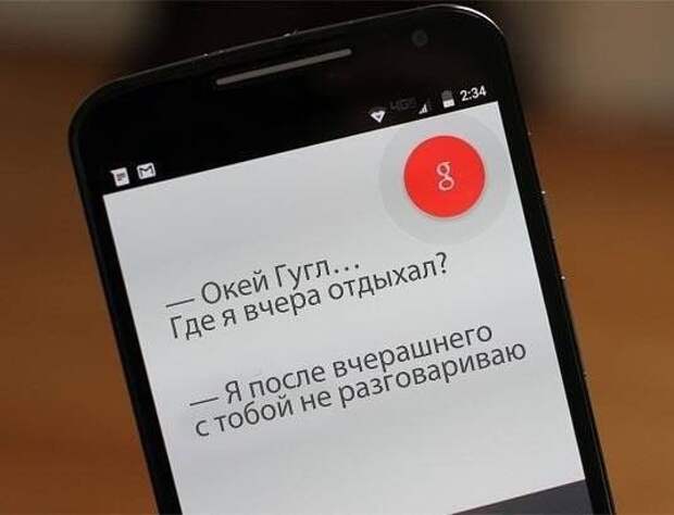 Ну очень смешной черный юмор в картинках! Ну очень смешной черный юмор в картинках!