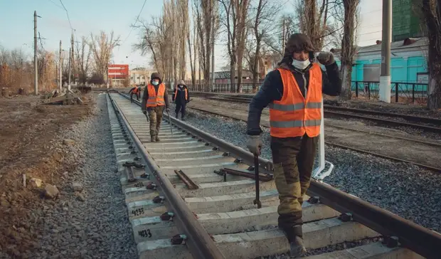 Время перемен: эксперты дают советы, как найти работу