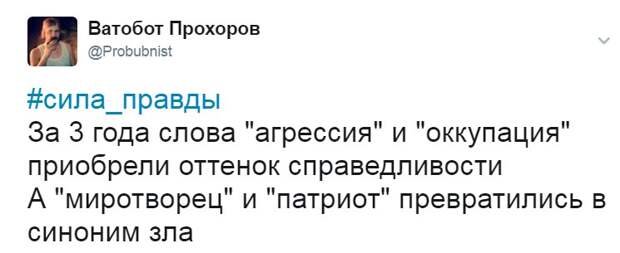 AjVWrYRYAqU.jpg