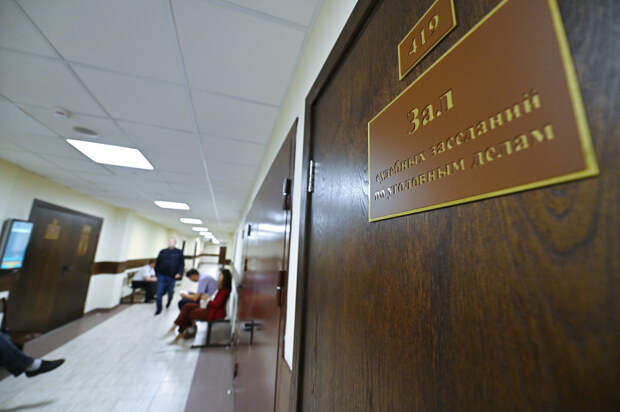 «Тихий» токарь с авиазавода: кем был похититель девочки в Смоленске