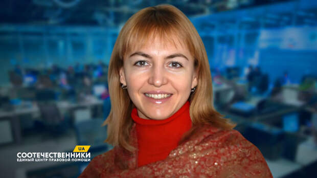 Кто потеряет отсрочку от мобилизации в 2026 году? Адвокат Виктория Кравченко отвечает