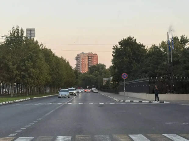 Попались на «задних» пассажирах? Юристы раскрыли фразу, которая заставит инспектора ГИБДД отстать