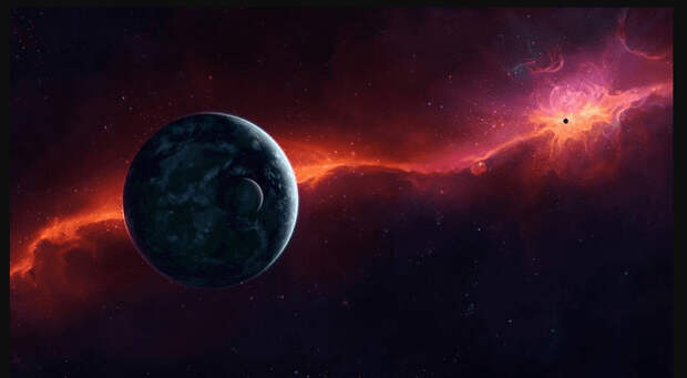 9 планета alter science