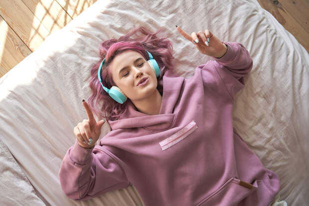 Психолог Смолярчук: в отличие от миллениалов зумеры – это люди компромисса