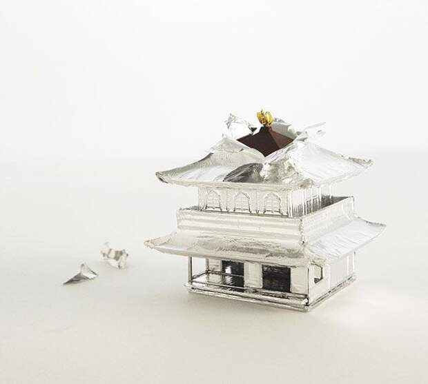 chocolate-art-sculptures-71__605_result