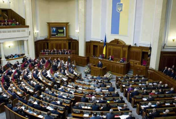 Французские СМИ: россиян на Украине запрут в «контртеррористические» лагеря Французские СМИ: россиян на Украине запрут в «контртеррористические» лагеря