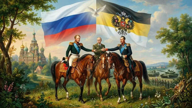 210 лет молчания прервано: Что прятали пленные солдаты Бонапарта в кирпичной кладке петербургского дома