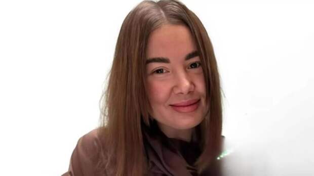 Тело пропавшей на Валааме послушницы нашли в карельском лесу