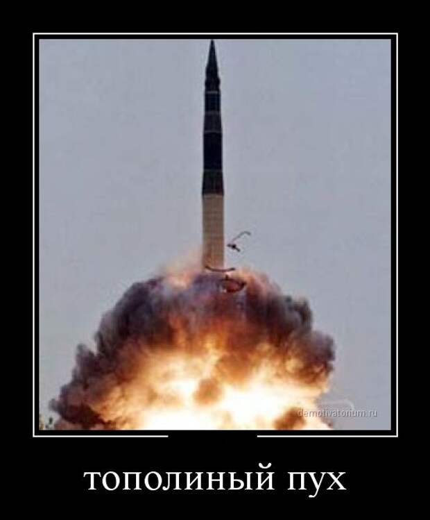 Демотиваторы №1018 (30 фото)