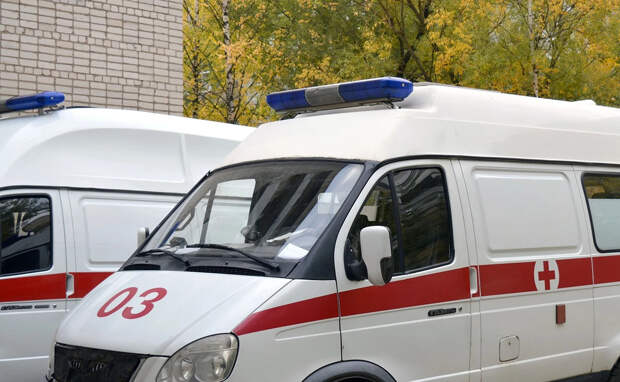 Юристы страховых компаний перечислили услуги, не покрываемые ОМС