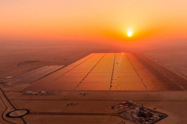 Benban_solar_park