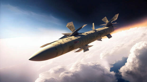 Эксперт заявил о наличии у Ирана новых ракет, которые изменят ход войны