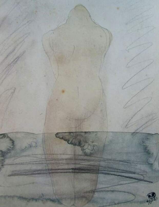 auguste-rodin.-aquarellec2aemusc3a9e-rodin.jpg auguste-rodin.-aquarellec2aemusc3a9e-rodin.jpg