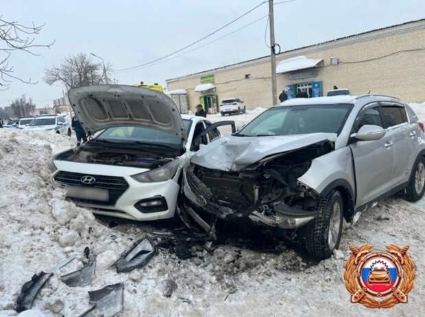 Кого признают виновным?