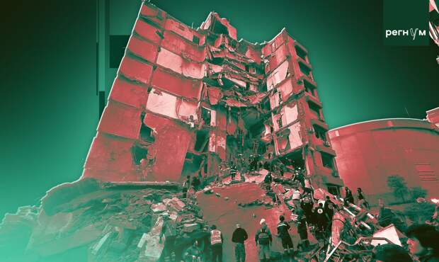 «Радость Каца». Удары Израиля по Ливану срывают ближневосточное перемирие