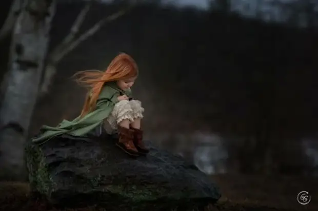 �������������� ������������ �����