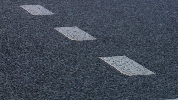 Работы на трамвайной линии "Славянка" станут причиной ограничений на съезде развязки КАД с Московским шоссе