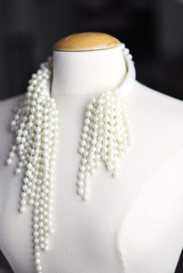 DIY-Dior-necklace-9 (469x700, 192Kb)