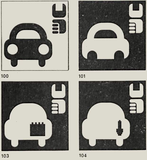 original(4).jpg
