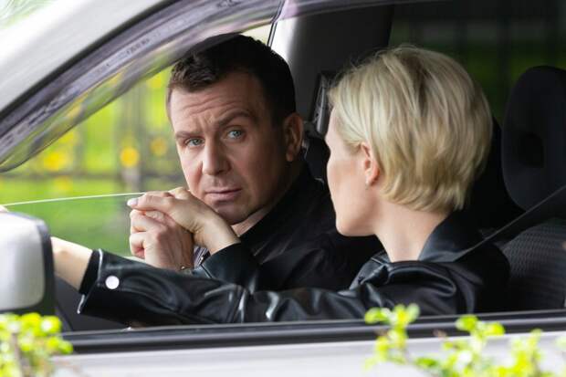 Восьмой сезон «Невского»: дата выхода, сюжет и судьба Семенова