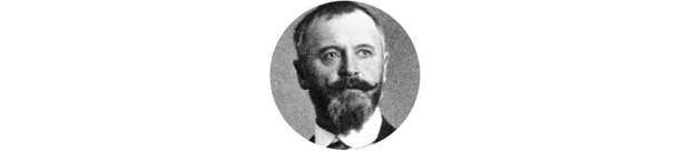 100 главных русских художников, которых вы должны знать (ФОТО)