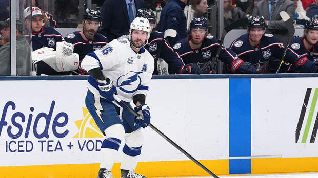 Гонсалвес: Кучеров не получает того признания, которого заслуживает