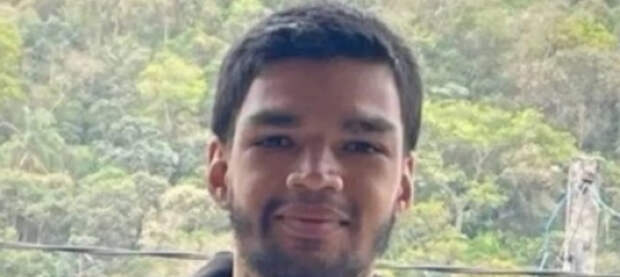 В подразделении «Международного легиона» ГУР в Киеве забили до смерти наемника из Бразилии