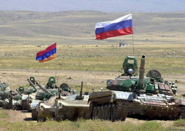РОССИЯ ЗАБЫЛА ПОЗДРАВИТЬ АРМЕНИЮ... РОССИЯ ЗАБЫЛА ПОЗДРАВИТЬ АРМЕНИЮ...