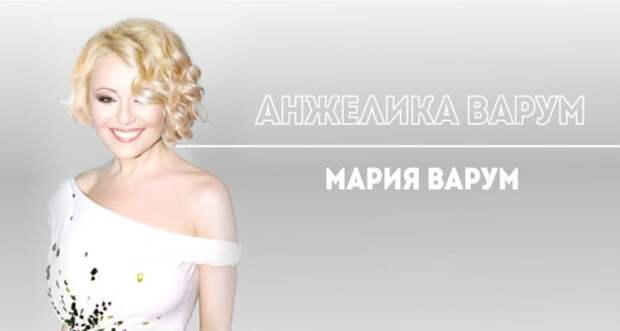 Настоящие имена знаменитостей, о которых вы даже не догадывались (20 фото) Настоящие имена знаменитостей, о которых вы даже не догадывались (20 фото)