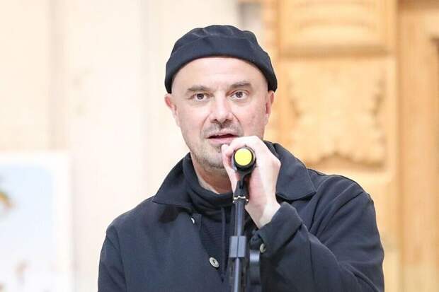 Влад Маленко призвал закрыть рестораны в День Победы и рассказал семейную историю