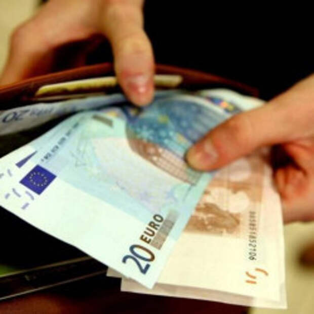 Астрономы нашли останки древней галактики возле центра Млечного Пути