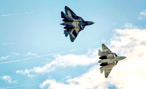 фото: Warfiles.ru