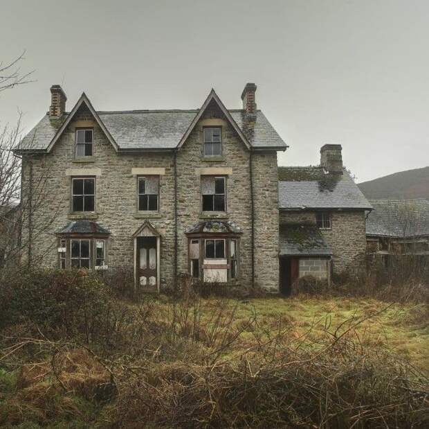 pixmafia.com интересные фото на pixmafia.com