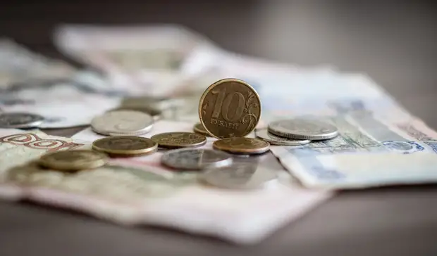 Мишустин объявил о новых выплатах на детей