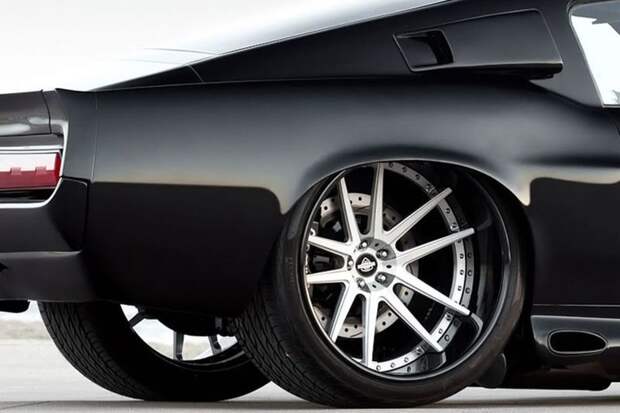 Pirelli P Zero Nero авто, автомобили, колеса, колесо, покрышка, резина, шина, шины