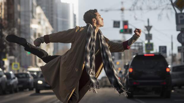 Россиянам объяснили, кому грозит «весеннее обострение»