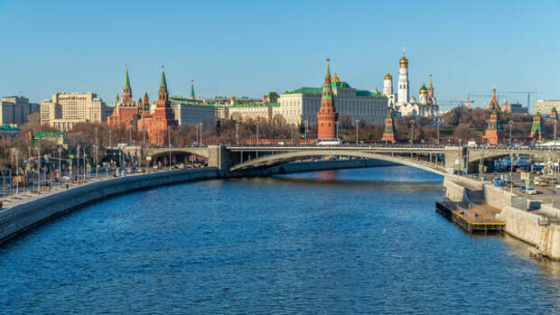 Днем — жара, ночью — лед: метеорологи предупредили об опасных сюрпризах погоды 14 и 15 марта