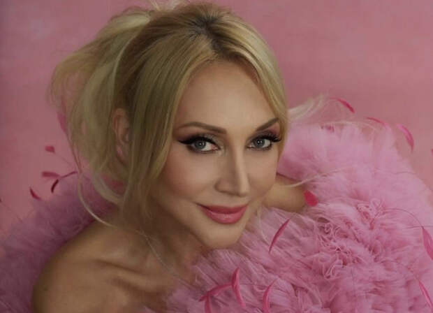 14-летняя дочь Орбакайте публично подшутила над мамой: все дело в росте