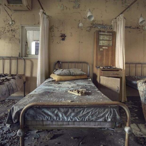 pixmafia.com интересные фото на pixmafia.com