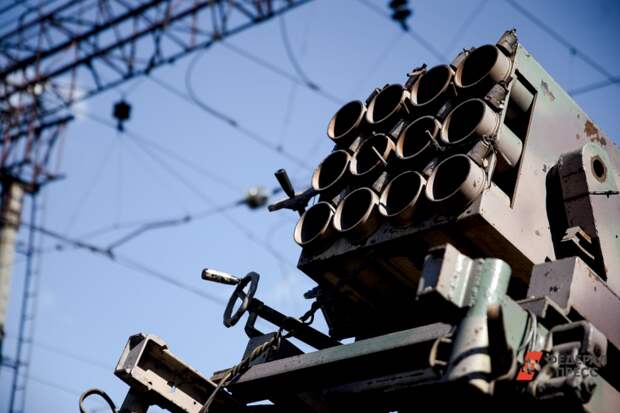 Ночные удары ПВО: украинские дроны атаковали 16 регионов России