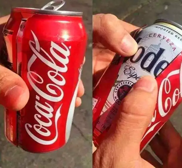 Это круто: 10 креативных приспособлений людей с неординарным умом