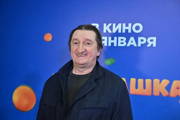 Звезда «Улиц разбитых фонарей» рассказал о работе каскадером