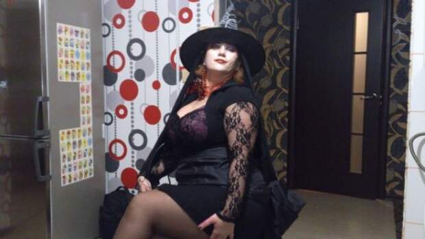 Деффки, хватит кобениться перед фотиком