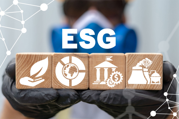 ESG-трансформация компаний РФ продолжится, но сменит вектор