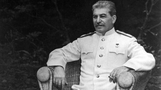 «Не сдавай Москву». Что святая Матрона сказала Сталину в 1941-м году
