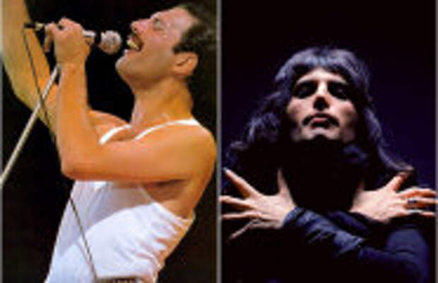 Музыка: Больше 30 лет без Фредди: О чём жалеют друзья культового музыканта, кумира миллионов и лидера Queen